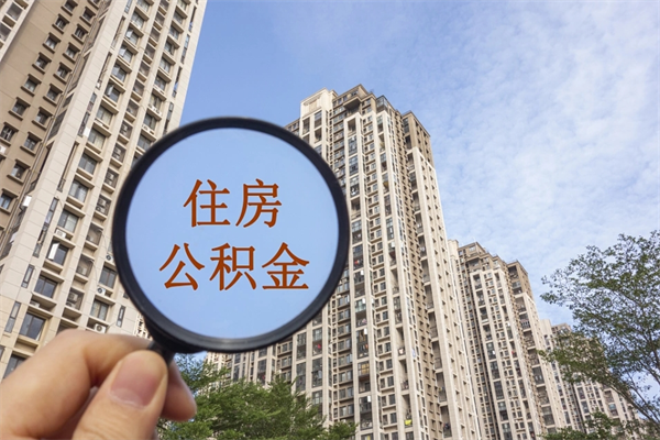 莘县找中介代取公积金成功了（找中介代取公积金成功了不给他手续费行吗）